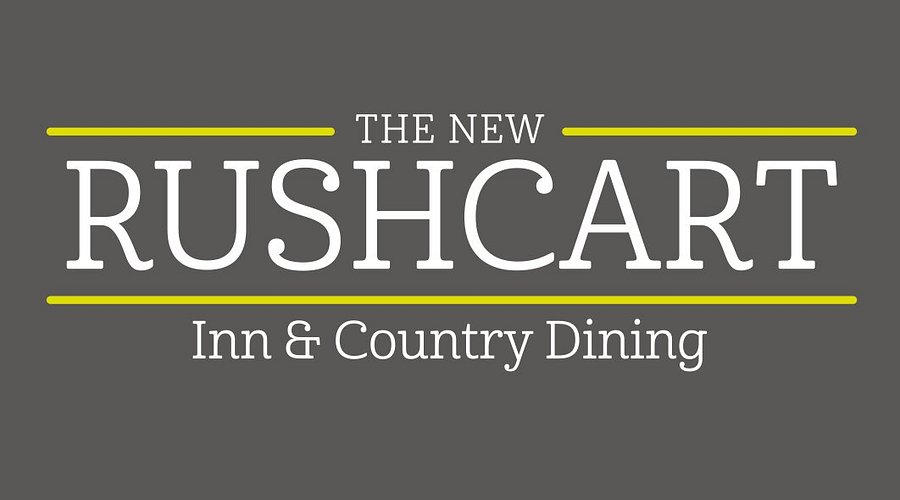 The New Rushcart Inn & Country Dining